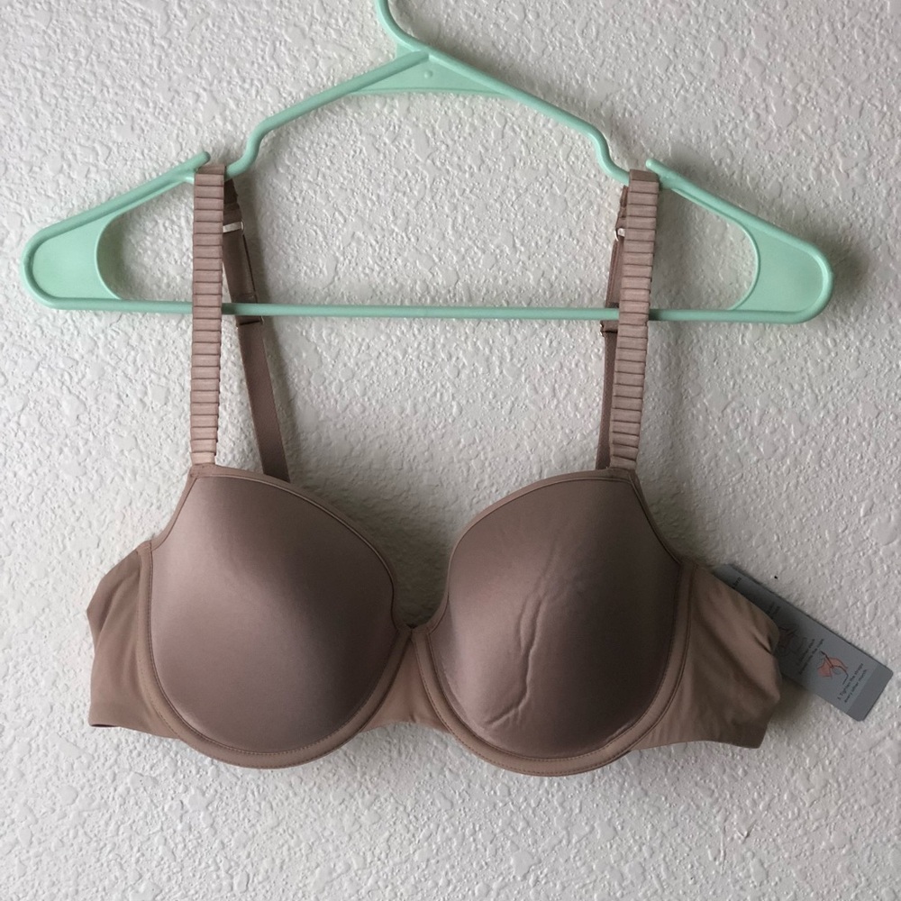 Third love bra